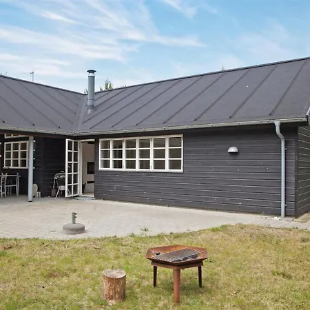 Beka - 500m From The Sea By Interhome Casa vacanze *