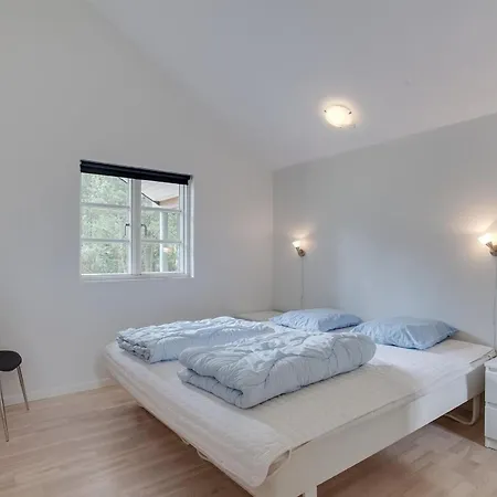 Σπίτι διακοπών Beka - 500m From The Sea By Interhome *