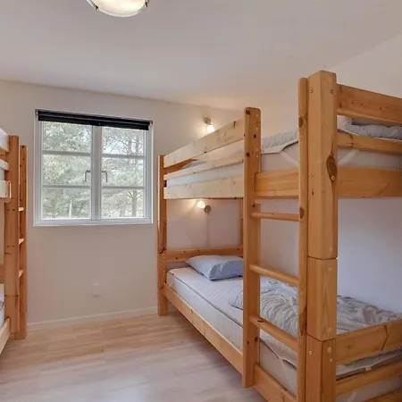 Beka - 500m From The Sea By Interhome Сasa de vacaciones *