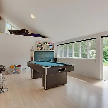 Σπίτι διακοπών Beka - 500m From The Sea By Interhome *