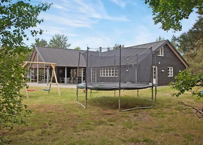 Beka - 500m From The Sea By Interhome *